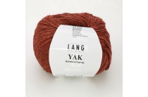 YAK