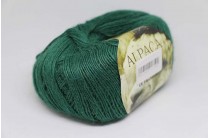 ALPACA D"ITALIA