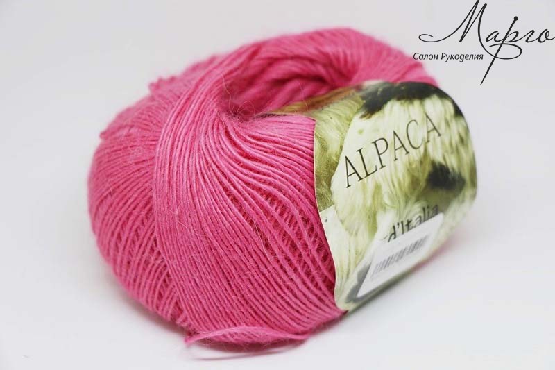 Цвет 22. Seam Alpaca d'Italia 19. Alpaca d'Italia 05 индиго. Alpaca d'Italia 0201 песочный. Пряжа альпака розово коричневый.