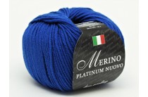 MERINO PLATINUM NUOVO