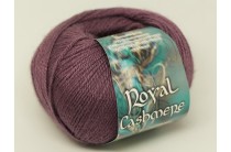 ROYAL CASHMERE