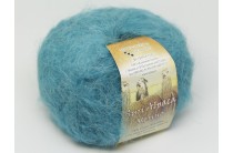 SURI ALPACA MERINO