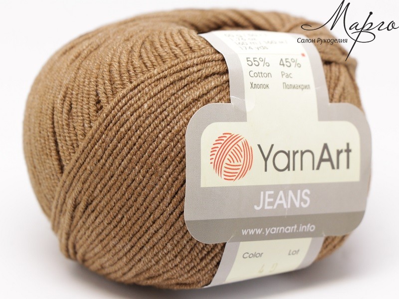 Цвет 40. ЯРНАРТ джинс Color 40. Джинс YARNART Jeans палитра 48. Пряжа джинс ЯРНАРТ 40. YARNART Jeans 87 цвет.